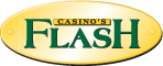 Flash Casino's